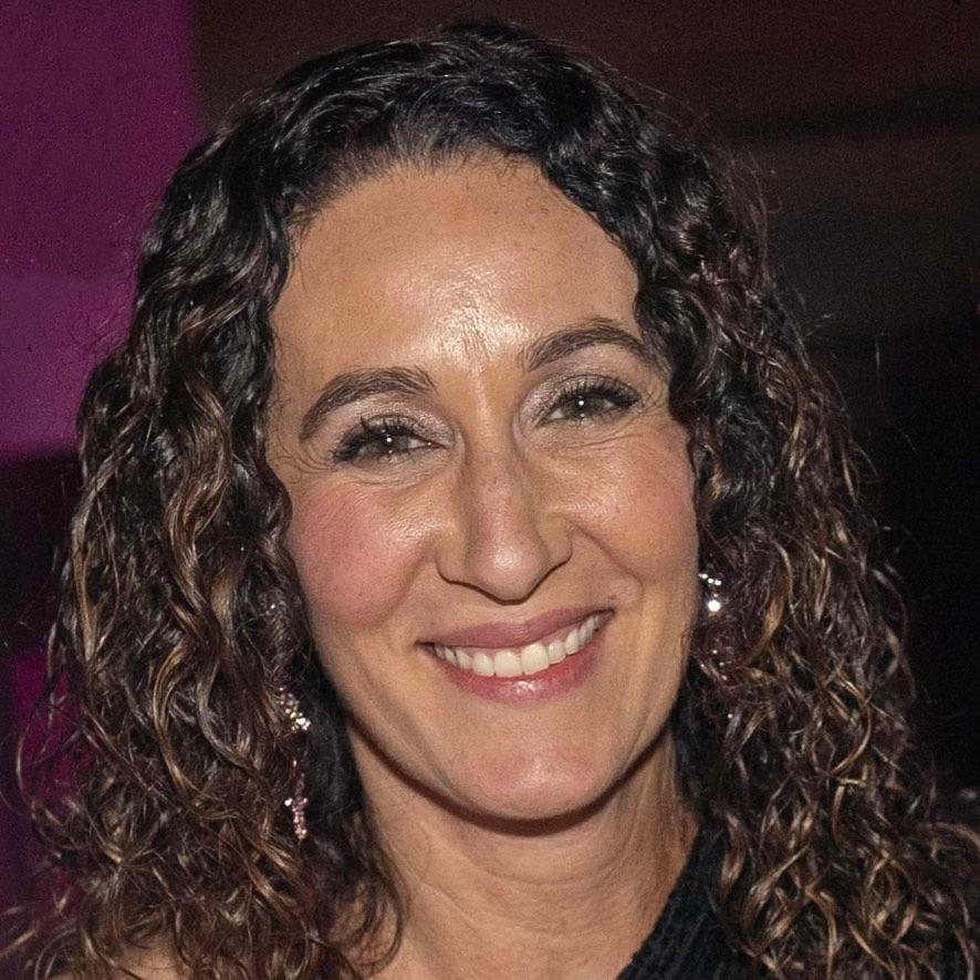 Elisha Boxer Magnifico