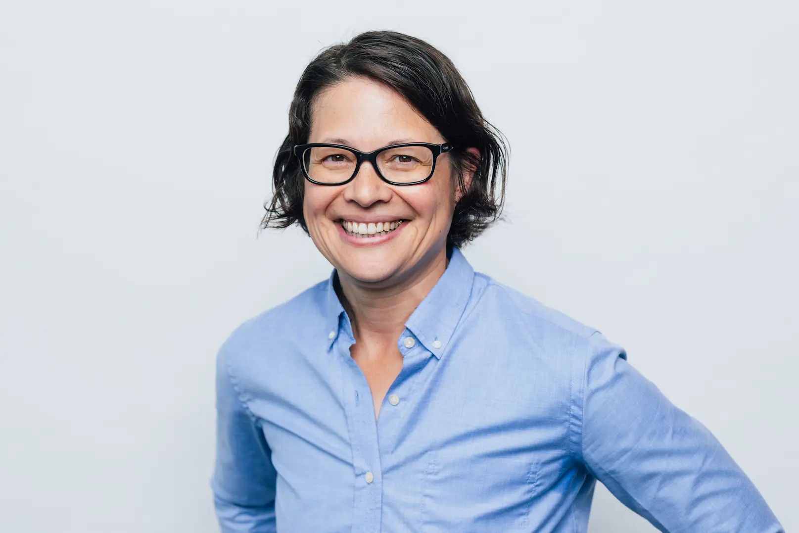 Jaime Bauer Malandraki