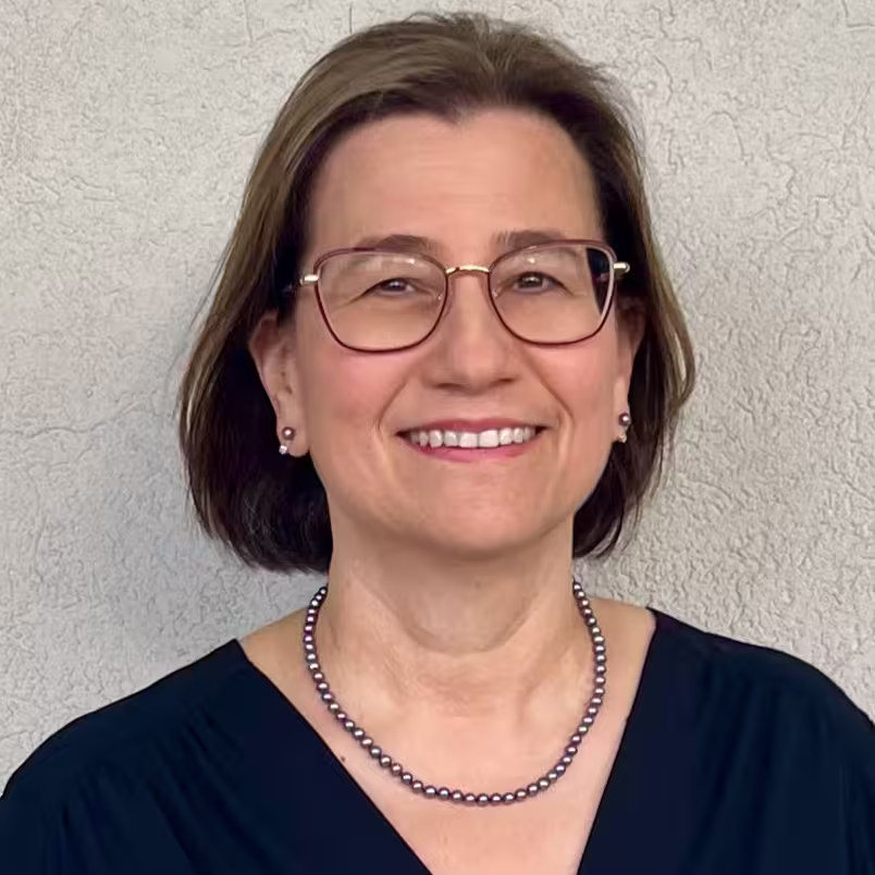 Diane Ogiela