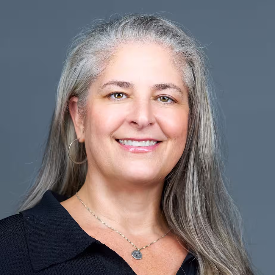 Michelle Emanuel