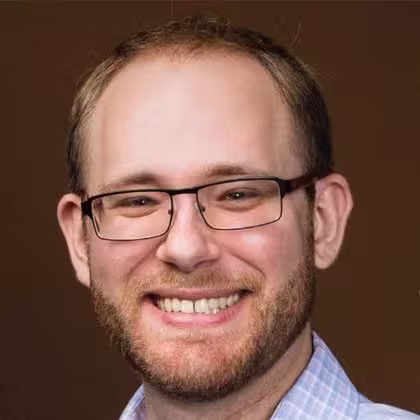 Zachary Smith